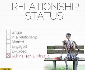 relationship-status-waiting-for-a-miracle-skeleton-waiting-for-love